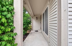 6251 Sawmill Woods Drive, Fort Wayne, IN 46835