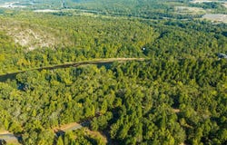 296 Riverpark Dr, Malvern, AR 72104