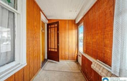 44 Berwick Street, PA 18216