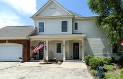 N165w20576 Berry Patch Rd, Jackson, WI 53037