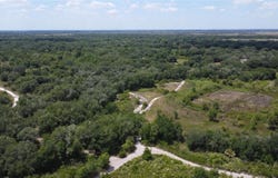NW 300TH STREET, OKEECHOBEE, FL 34972