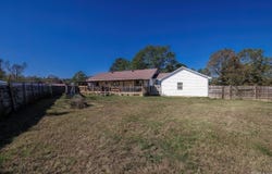 6322 Us Highway 278 Highway, Rosston, AR 71858