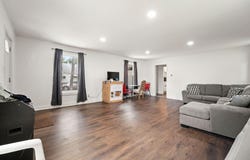 108 Laurel Street, La Porte, IN 46350