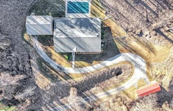 284 Cutting Edge Drive, Sylva, NC 28779