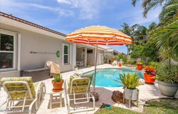 193 Sanibel Way, Melbourne Beach, FL 32951