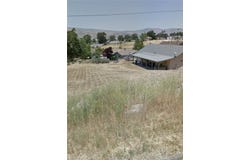 0 Bold Venture, Stallion Springs, CA 93561