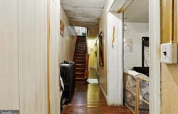 1625 6TH STREET NW, WASHINGTON, DC 20001
