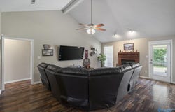 128 Garden Brook Drive, Madison, AL 35758