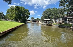 1901 Austin Aisle, Tool, TX 75143
