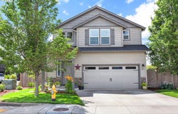 237 SUMAC CT, Junction City, OR 97448