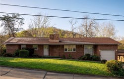 5003 Frederick Drive, Charleston, WV 25313