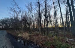 0 WEST AVENUE, BRISTOL, PA 19007