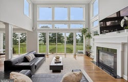 35 W PINE TREE DRIVE, BROOMALL, PA 19008