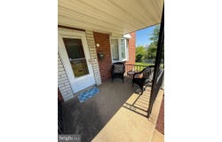 2235 HAWTHORNE Road, BALTIMORE, MD 21220