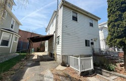 18 Anna Street, Nyack, NY 10960