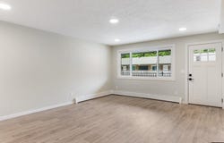 8760 Trinity Drive, Juneau, AK 99801