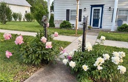 205 E Washington Street, Kearney, MO 64060