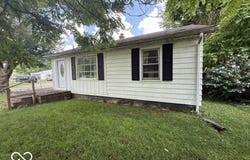1048 S Burlington Drive, Muncie, IN 47302