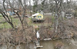 5063 NW Shafer Drive, Monticello, IN 47960