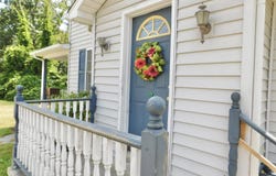 3210 Homers Gap Road, Altoona, PA 16601