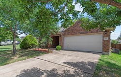 2041 Meadow View Drive, Princeton, TX 75407