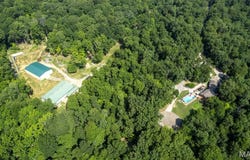 7 Turtle Lane, Cape Girardeau, MO 63701