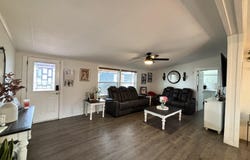 309 JULIANNA RD, Cheyenne, WY 82007