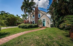 3730 FOSTER HILL DRIVE N, ST PETERSBURG, FL 33704