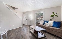 3251 Abbeywood Drive, Decatur, GA 30034