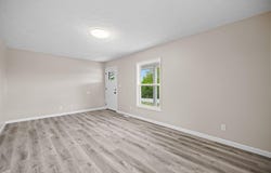 160 Mays Subdivision Road, Beattyville, KY 41311