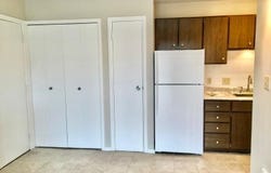 2275 N Cable Road, Lima, OH 45807