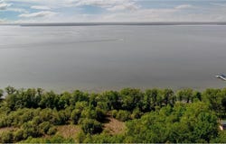 11095 Ottertail Point Drive NW, Cass Lake, MN 56633