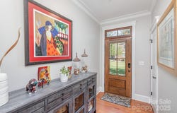 138 Bella Way, Belmont, NC 28012