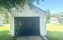 706 15th Street SE, Mason City, IA 50401