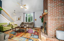 1101 Heritage Drive, Saline, MI 48176
