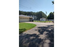 4450 Shellfield Road, ENTERPRISE, AL 36330