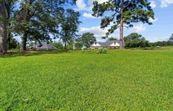 14484 Garden Valley Dr, Lindale, TX 75771