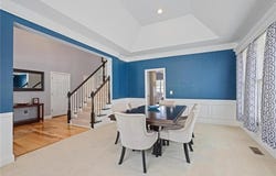 5357 Vinings Lake View SW, Mableton, GA 30126