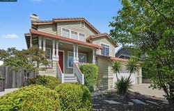 832 Steffa St, Bay Point, CA 94565