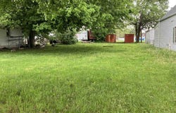 608 610 E Illinois Street, Evansville, IN 47711