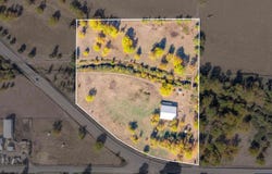 36159 Airport Rd, Lebanon, OR 97355