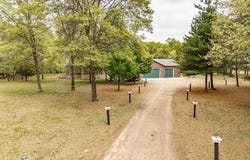 618 & 620 Little Fawn Drive, Nekoosa, WI 54457