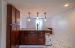 9426 Brewerton Road, Cicero, NY 13029