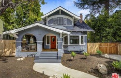 1926 N Wilton Pl, Los Angeles, CA 90068