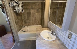 68 ANAYA Road, Tijeras, NM 87059