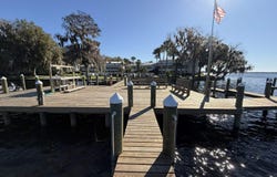 236 River Bend Pl, Welaka, FL 32193