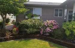 1930 SALLAL Rd, Woodburn, OR 97071