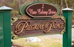 2 New Colony Drive, Old Orchard Beach, ME 04064
