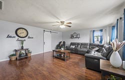 420 S Edison Pl, Kennewick, WA 99336