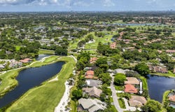 1 Wycliff Road, Palm Beach Gardens, FL 33418